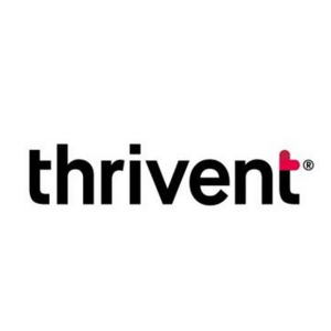 Thrivent Financial